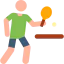 Table tennis ícone 64x64