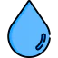 Blur icon 64x64
