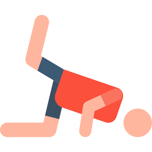 Breakdance icon