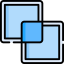 Intersect icon 64x64
