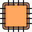 Patch icon 64x64