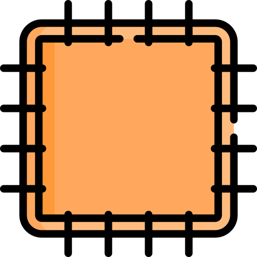 Patch 图标