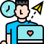 Freelance icon 64x64