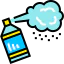 Spray can icon 64x64