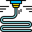 3d printer icon 64x64
