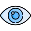 Visible icon 64x64