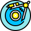 Precision icon 64x64