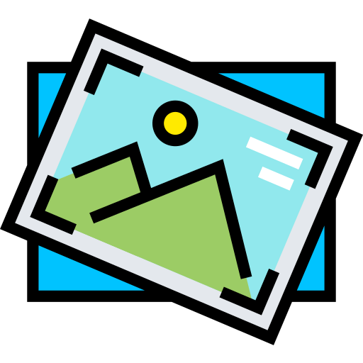 Image icon
