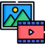 Picture icon 64x64