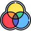 Rgb icon 64x64
