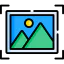 Picture icon 64x64