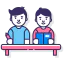 Class icon 64x64