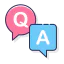 Questions 상 64x64