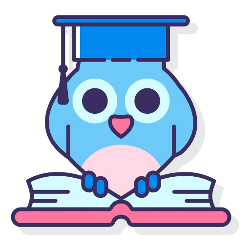 Wisdom icon
