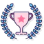 Award 상 64x64
