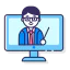 Webinar 상 64x64