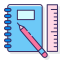 Learning tools 상 64x64