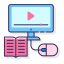 Elearning 상 64x64