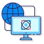 Elearning 상 64x64