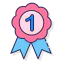 First place 상 64x64