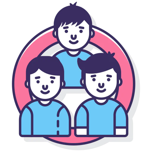 Community icon