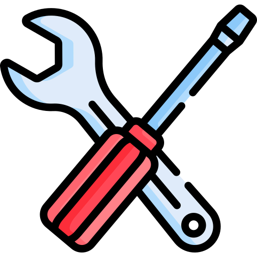Settings icon