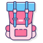 Backpack 상 64x64