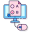 Online test 상 64x64