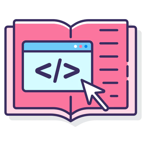 Code Ikona