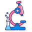 Наука иконка 64x64