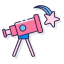 Astronomy 상 64x64