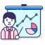 Professor 상 64x64