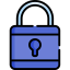 Block icon 64x64