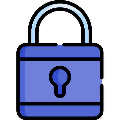 Block icon