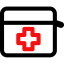 Survival kit Ikona 64x64