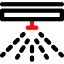 Fire Ikona 64x64
