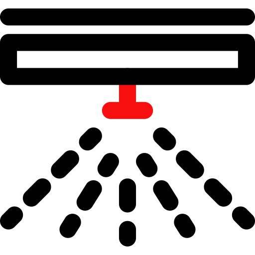 Fire icon
