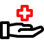 Medicine Ikona 64x64