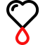 Blood Ikona 64x64