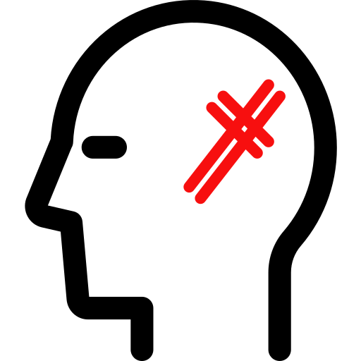 Scratch icon