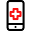 Medical Ikona 64x64