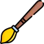 Paint brush icon 64x64