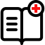 Document Symbol 64x64