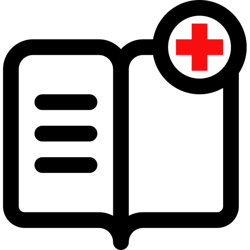 Document іконка