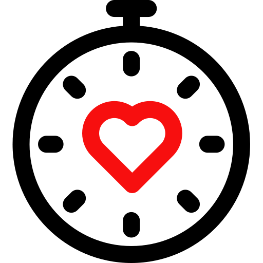 Pulse icon