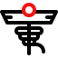 Аптека иконка 64x64