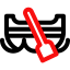 Boat icon 64x64