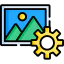 Picture icon 64x64
