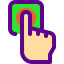 Button icon 64x64