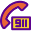 Call icon 64x64
